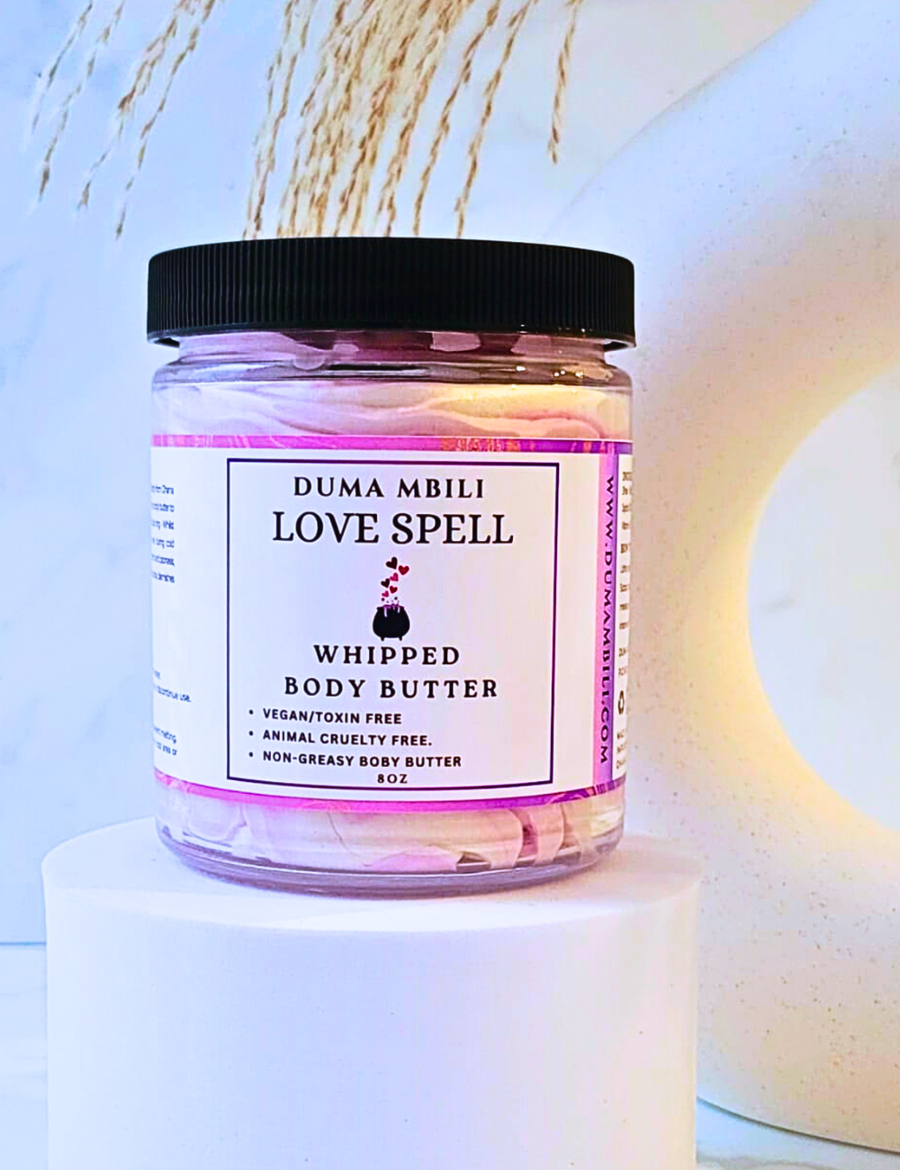 victoria secret love spell perfume love spell fragrance oil what is body butter body butters love spell perfume