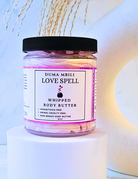 victoria secret love spell perfume love spell fragrance oil what is body butter body butters love spell perfume