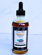 CASTOR CARRIER OIL Content History of Castor OilBenefits of Castor OilCultivating Quality Castor OilExtracting Castor OilUses of Castor OilCastor Oil VarietiesContraindications for Castor Oil  