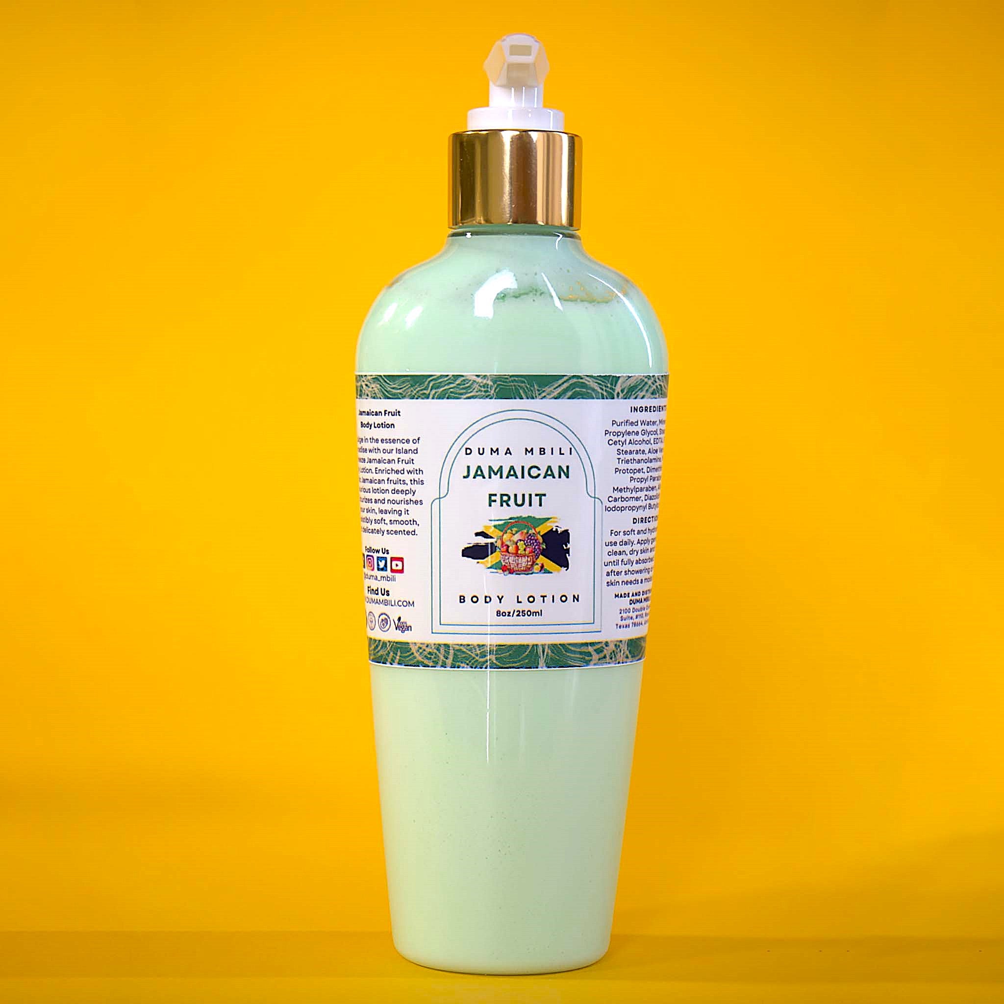 Best body lotion, How to use body lotion Cheap … Best cheap body lotion Best brands … Best brands for body lotion How to use ,… Best cheap body lotion,Body Lotion for men Body lotion for dry skin Body Lotion for women Best body lotion Best body lotion for glowing skin NIVEA Body Lotion