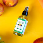 Jamaican Fruit Body oil Fruit Body oils for women near me Perfume Body oils for Women Best body oils for women Body oil for glowing skin Luxury body oils for women Natural body oils for women