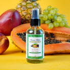 Jamaican Fruit Body oil Fruit Body oils for women near me Perfume Body oils for Women Best body oils for women Body oil for glowing skin Luxury body oils for women Natural body oils for women