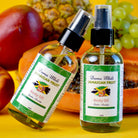 Jamaican Fruit Body oil Fruit Body oils for women near me Perfume Body oils for Women Best body oils for women Body oil for glowing skin Luxury body oils for women Natural body oils for women