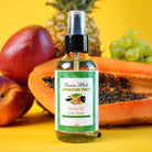Jamaican Fruit Body oil Fruit Body oils for women near me Perfume Body oils for Women Best body oils for women Body oil for glowing skin Luxury body oils for women Natural body oils for women
