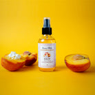 Peaches and Cream body oil review Fruit loops body oil where to buy duma mbili body oil glaze body oil cake batter body oil eat the cake body oil