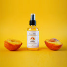 Peaches and Cream body oil review Fruit loops body oil where to buy duma mbili body oil glaze body oil cake batter body oil eat the cake body oil