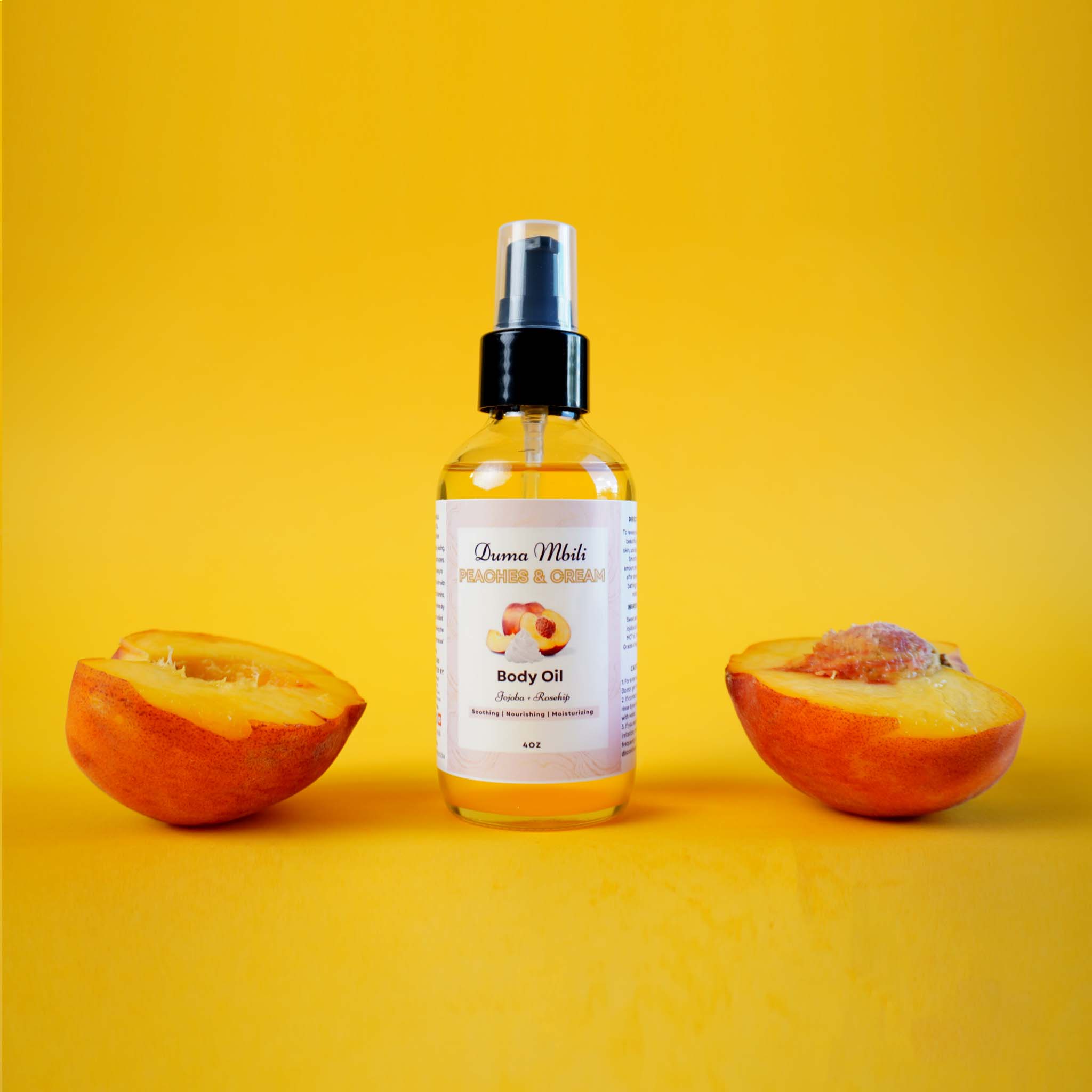 Peaches and Cream body oil review Fruit loops body oil where to buy duma mbili body oil glaze body oil cake batter body oil eat the cake body oil