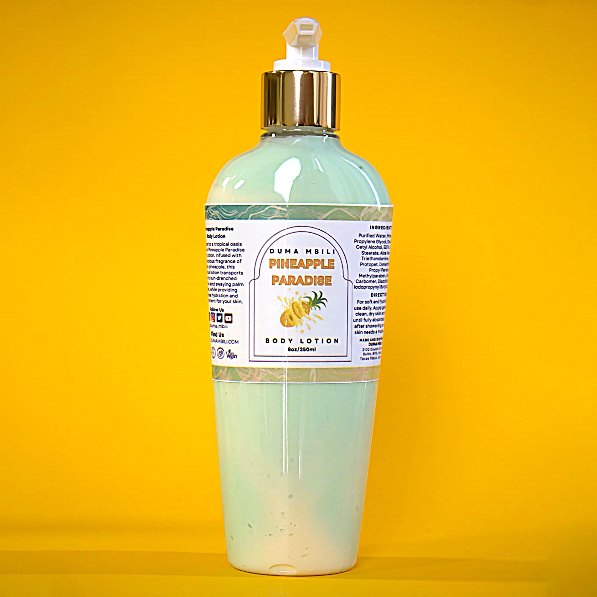 Best body lotion, How to use body lotion Cheap … Best cheap body lotion Best brands … Best brands for body lotion How to use ,… Best cheap body lotion,Body Lotion for men Body lotion for dry skin Body Lotion for women Best body lotion Best body lotion for glowing skin NIVEA Body Lotion