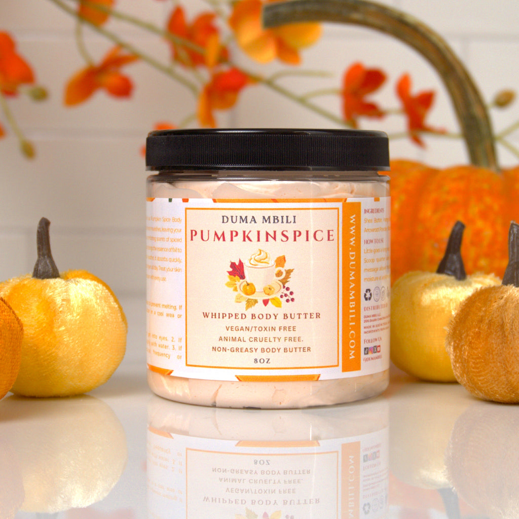 Pumpkin Spice Body Butter, Pumpkin spice body butter recipe Pumpkin spice body butter ingredients Best pumpkin spice body butter trader joe's pumpkin body butter 2023 pumpkin body butter trader joes body butter recipe