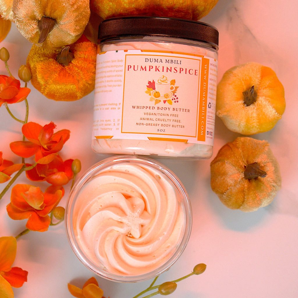 Pumpkin Spice Body Butter, Pumpkin spice body butter recipe Pumpkin spice body butter ingredients Best pumpkin spice body butter trader joe's pumpkin body butter 2023 pumpkin body butter trader joes body butter recipe