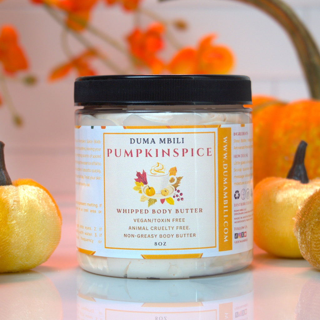 Pumpkin Spice Body Butter, Pumpkin spice body butter recipe Pumpkin spice body butter ingredients Best pumpkin spice body butter trader joe's pumpkin body butter 2023 pumpkin body butter trader joes body butter recipe