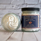 Body butter men Body butter vs lotion Body butter how to use Body butter recipe Whipped body butter Body Butter best