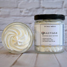 Body butter men Body butter vs lotion Body butter how to use Body butter recipe Whipped body butter Body Butter best
