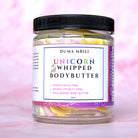 UnicornDream-WhippedBodyButter_Scentedbodybutter_Vanillascent