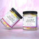 UnicornDream-WhippedBodyButter_Scentedbodybutter_Vanillascent