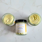  Experience the ultimate in gentle care with our Unscented Body Butter for Sensitive Skin. This rich, non-irritating formula is perfect for those with sensitive skin, providing deep hydration without any added fragrances. Enriched with shea butter, soothes and nourishes, leaving your skin feeling soft and smooth. Ideal for daily use