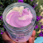 victoria secret love spell perfume love spell fragrance oil what is body butter body butters love spell perfume