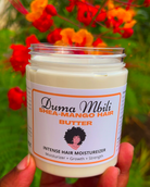 Shea-Mango Hair hair moisturizer