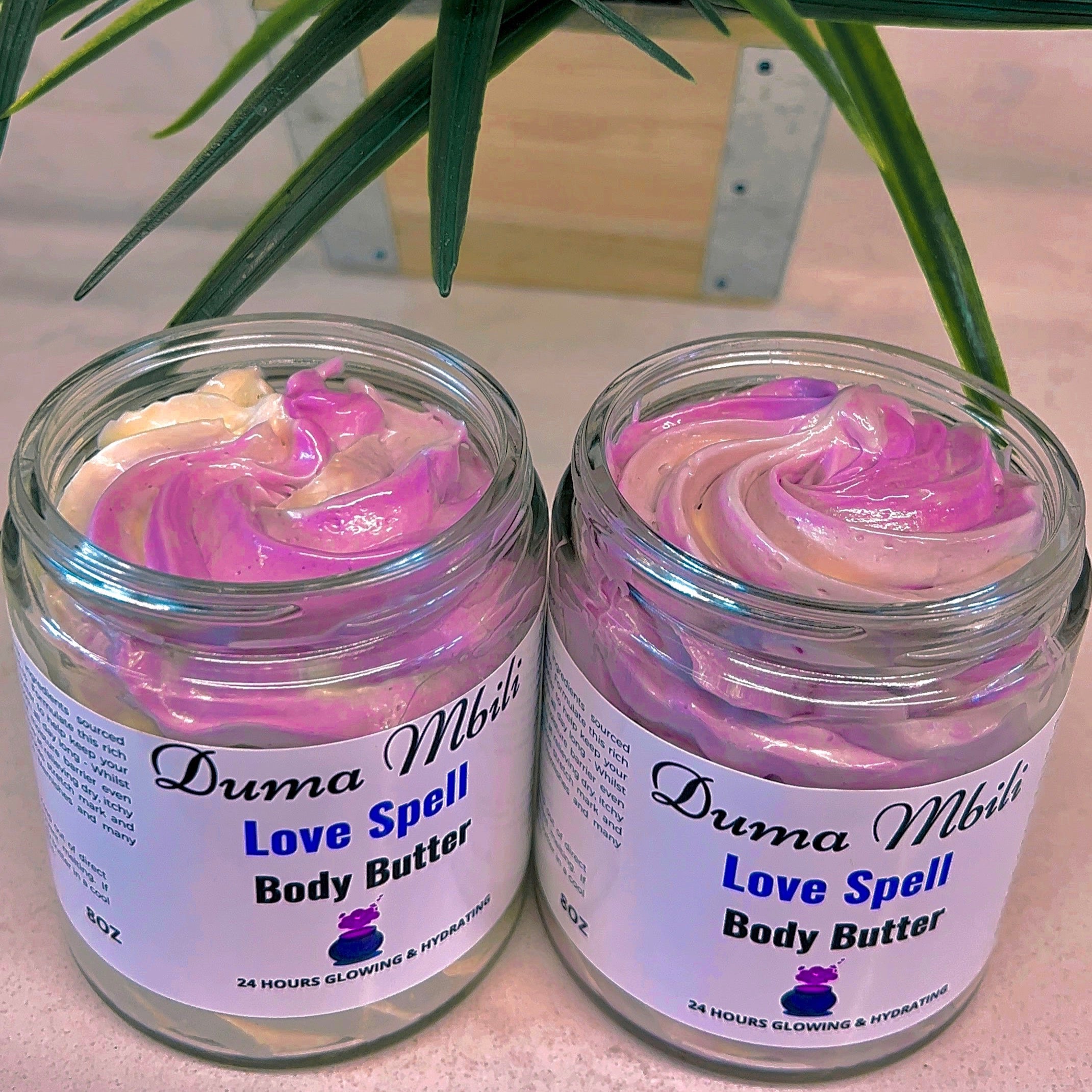 victoria secret love spell perfume love spell fragrance oil what is body butter body butters love spell perfume
